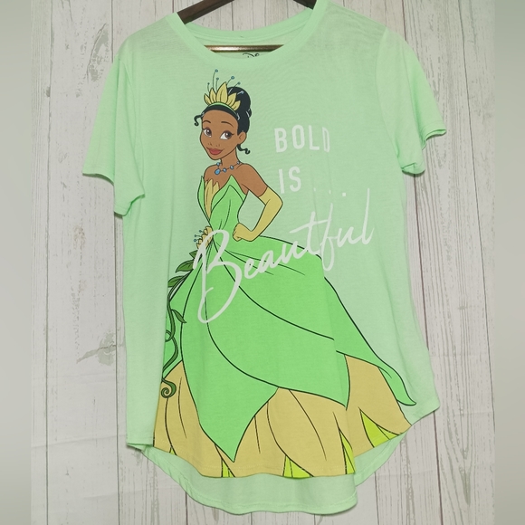 🍒Please like new listing 🍒 🍒Curvy styles show! $8-$10 starts🍒 - Picture 9 of 16